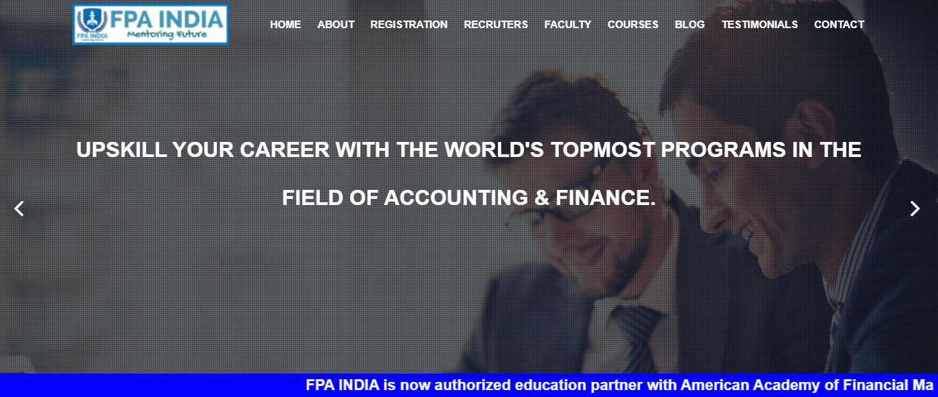 UI/UX Design and Development